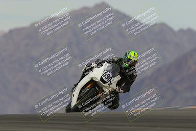 media/Mar-11-2023-SoCal Trackdays (Sat) [[bae20d96b2]]/Turn 9 (1pm)/